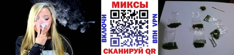 БУТИРАТ бутандиол  Кандалакша 