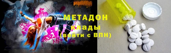 дживик Алзамай