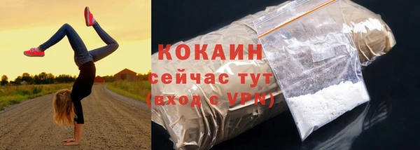 apvp Ростов