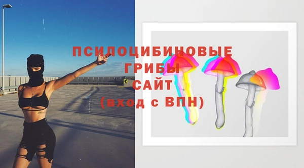 прущая мука Абинск