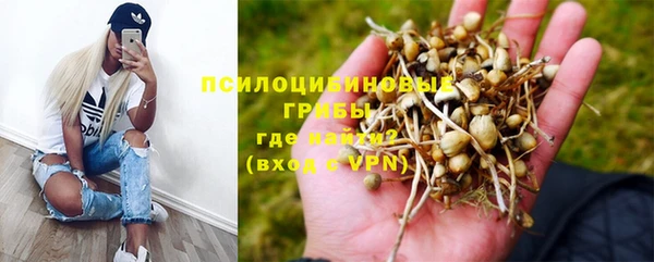 ALPHA-PVP Абдулино