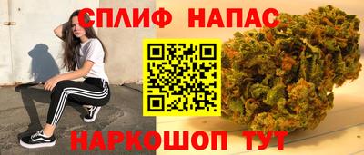 прущий лед Волжский