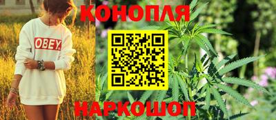 не бодяженный Волжск