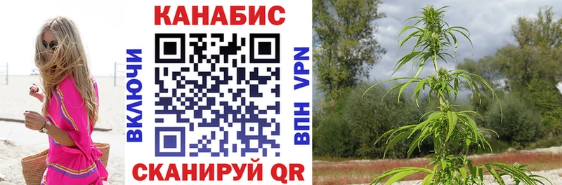 omg как войти  где продают наркотики  Кандалакша  Шишки марихуана AK-47 